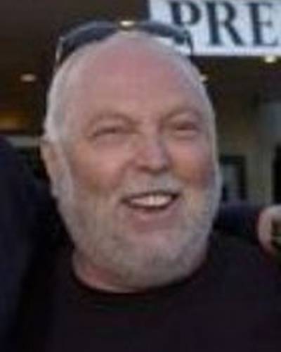 Эндрю Дж. Вайна фото