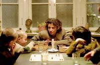 Кадр Мой Фюрер, или Самая правдивая правда об Адольфе Гитлере