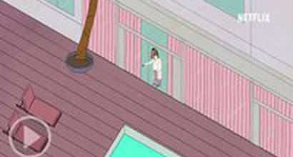 ТВ-ролик №4 (сезон 1)