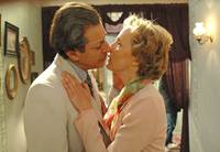 Кадр Воскрешенный Адам