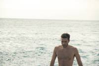 Кадр Attention, a Life in Extremes