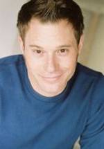 Джефф Феррис фото