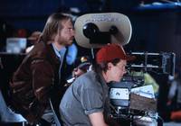 Кадр Большая картина