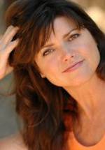 Кэрри Бартон фото