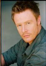 Райан Бартон-Гримли фото