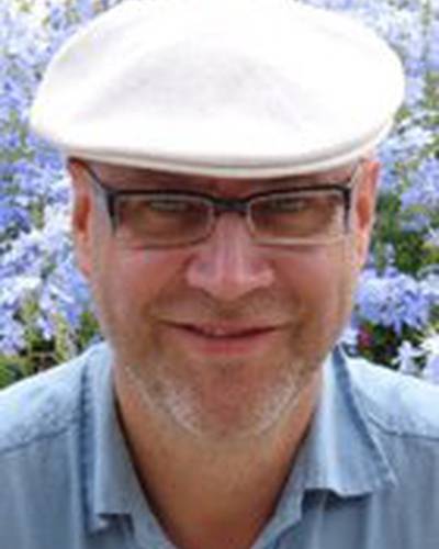 Анджей Якимовский фото