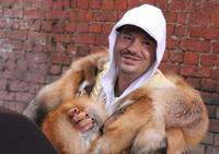 Кадр Семь кабинок