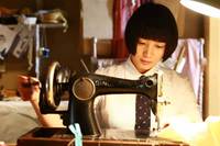 Кадр Современный мальчик