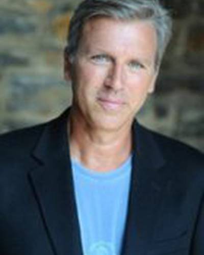 Лоутон Пасека фото