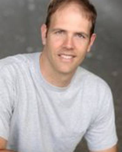 Рой Дженкинс фото