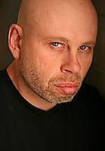 Винс Лозаньо фото