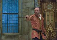 Кадр Царство