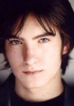 Эндрю Джеймс Аллен фото