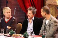 Кадр Прожекторперисхилтон