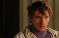 Кадр Armee der Stille - La Isla Bonita