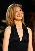 Доун Хадсон фото