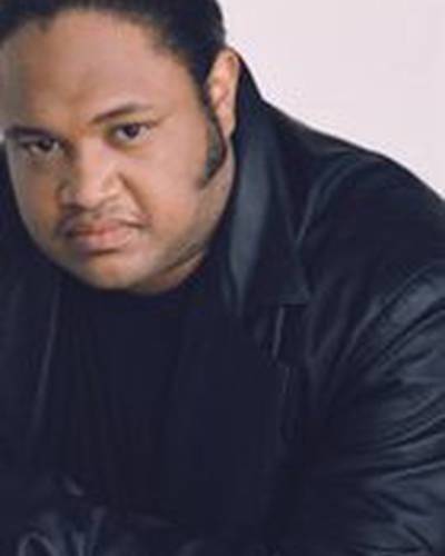 Се Браун фото