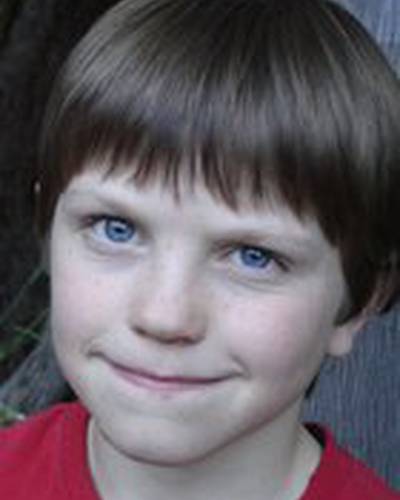 Том Расселл фото