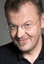 Штефан Руцовицки фото