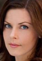 Хайди Хоукинс фото