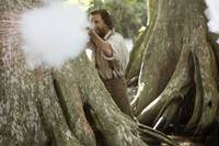 Кадр Свободный штат Джонса