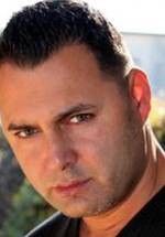 Адам Минарович фото