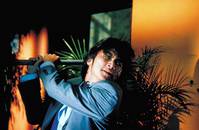 Кадр Время не ждет