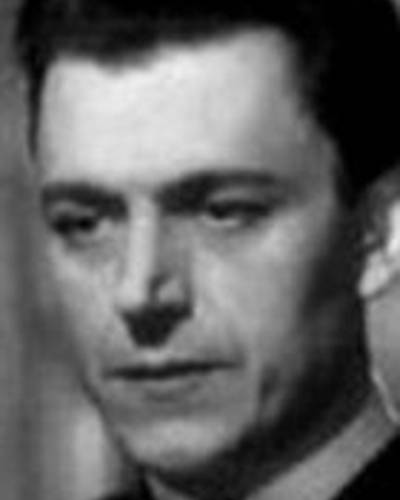 Жан Мартинелли фото