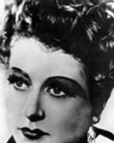 Лидия Штыкан фото