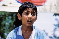 Кадр Дети небес