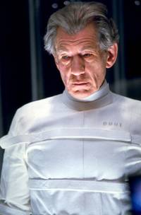 Кадр Люди Икс 2