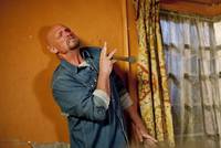 Кадр Сумасшедшая езда