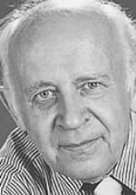 Анатолий Торопов фото