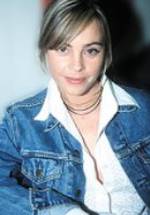 Алисия Бого фото