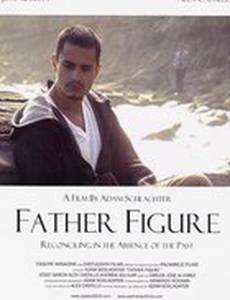 Father Figure