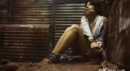 Кадр из фильма "Кровавая жатва" - 1