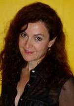 Дженнифер Йонас фото