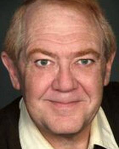 Рэй Толер фото