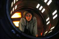 Кадр Куб Зеро (видео)