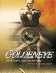 Goldeneye