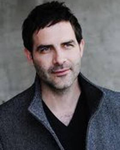 Бит Марти фото