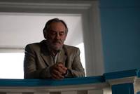 Кадр Куплю друга