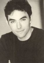 Нил Мюллер фото