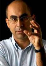 Дервис Займ фото