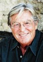 Питер Мэйл фото