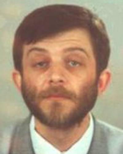 Владимир Басс фото