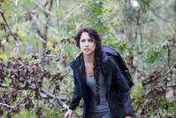 Кадр Очень голодные игры