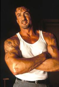 Кадр Убрать Картера