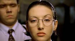 Кадр из фильма "Пан или пропал" - 2