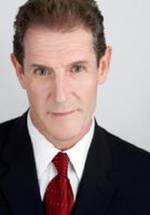 Джек Малкэи фото